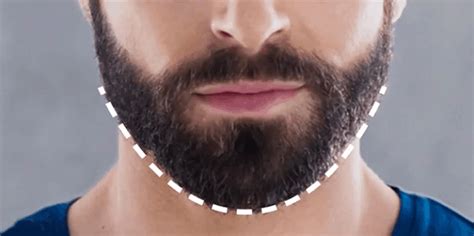 barba feita - reserva feita